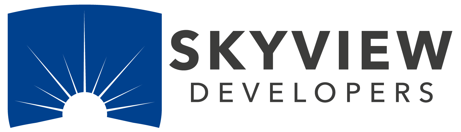 Skyview Developers
