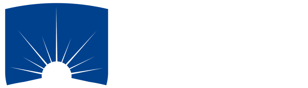 Contact Us – Skyview Developers